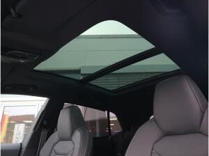 Audi RS Q8 Performace PANO AHK KERAMIK V-MAX 305km/h Audi RS Q8 Performace PANO AHK KERAMIK V-MAX 305km/h