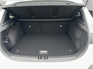 Kia Ceed GT Line RFK+KLIMA+LED+NAVI+ALU+SITZHZG+DAB+USB+BLUETOOTH+LM-FELGEN+LANE ASS+MULTILEN