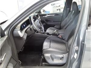 Volkswagen Tayron 2.0 TDI DSG R-LINE WR PANO AHK GARANTIE Volkswagen Tayron 2.0 TDI DSG R-LINE WR PANO AHK GARANTIE