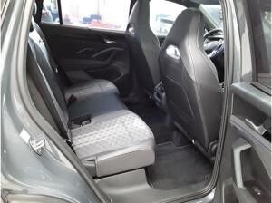 Volkswagen Tayron 2.0 TDI DSG R-LINE WR PANO AHK GARANTIE Volkswagen Tayron 2.0 TDI DSG R-LINE WR PANO AHK GARANTIE