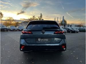 Peugeot 308 SW GT Hybrid 145 e-DSC6 *BLACK WEEK-DEAL*