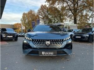 Peugeot 308 SW GT Hybrid 145 e-DSC6 *BLACK WEEK-DEAL*