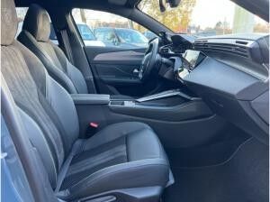 Peugeot 308 SW GT Hybrid 145 e-DSC6 *BLACK WEEK-DEAL*