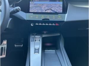 Peugeot 308 SW GT Hybrid 145 e-DSC6 *BLACK WEEK-DEAL*