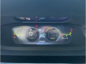 Peugeot 308 SW GT Hybrid 145 e-DSC6 *BLACK WEEK-DEAL*