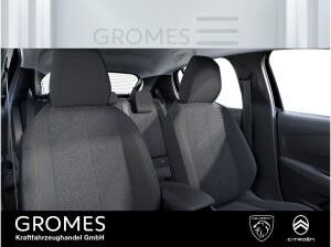 Peugeot 208 STYLE Elektromotor 156 ✅ SOFORT VERFÜGBAR