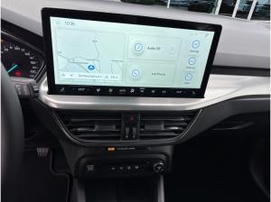 Ford Focus FOCUS TITANIUM  #WINTERPAKET