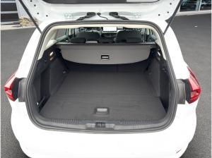 Ford Focus FOCUS TITANIUM  #WINTERPAKET