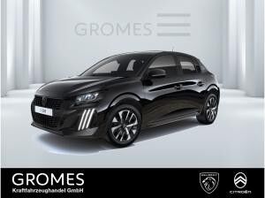 Peugeot 208 STYLE Elektromotor 156 ✅ SOFORT VERFÜGBAR