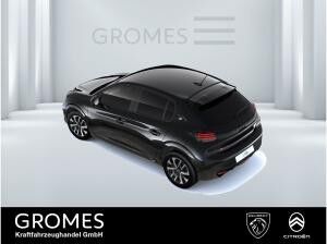 Peugeot 208 STYLE Elektromotor 156 ✅ SOFORT VERFÜGBAR