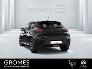 Peugeot 208 STYLE Elektromotor 156 ✅ SOFORT VERFÜGBAR