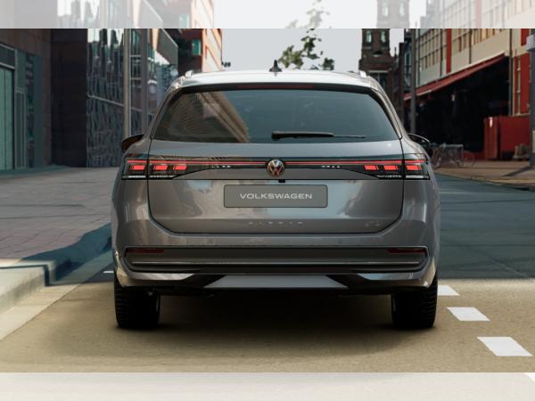 Volkswagen Passat Business 1,5 l eTSI DSG *sofort verfügbar!*