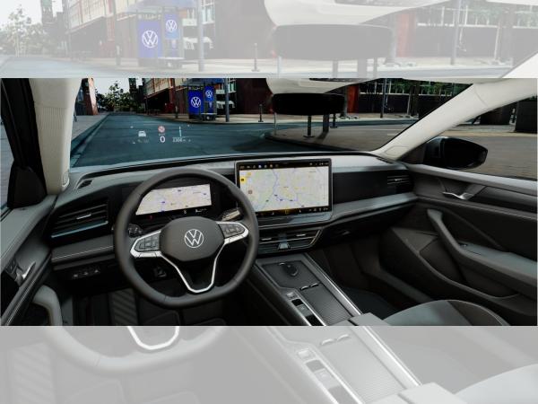 Volkswagen Passat Business 1,5 l eTSI DSG *sofort verfügbar!*