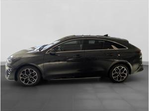 Kia ProCeed GT-Line STD