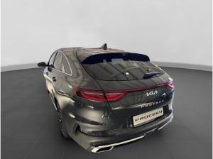 Kia ProCeed GT-Line STD