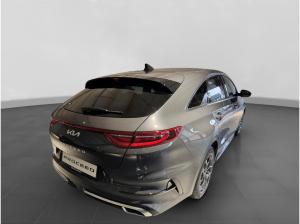 Kia ProCeed GT-Line STD