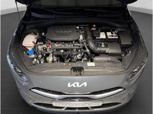 Kia ProCeed GT-Line STD