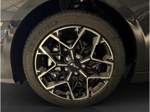 Kia ProCeed GT-Line STD