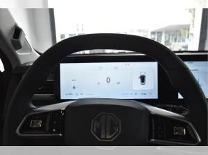 MG HS 1.5 T PHEV Luxury🥳sofort verfügbar🥳
