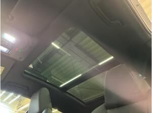 Audi Q4 e-tron Q4 Sportback 45 e-tron quattro 360 ACC AUT HUD