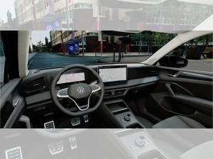 Volkswagen Tiguan ENERGY 1.5l eTSI DSG *Vorlauffahrzeug!*
