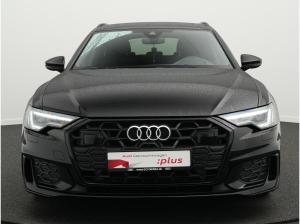 Audi A6 Avant S line 40 TDI *MATRIX*HUD*BUSINESS*360*