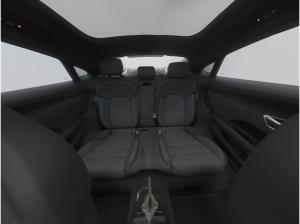 Audi e-tron GT Squ. *MATRIX*Allr.Lenk*PANO*B&O*HdUp*