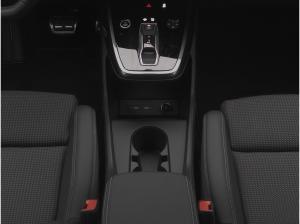 Audi Q4 e-tron 35 *S line*5J-Garantie*Wärmep.*AHK*8fach*