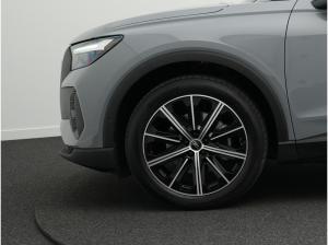 Audi Q4 e-tron 35 *S line*5J-Garantie*Wärmep.*AHK*8fach*