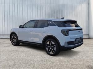 Ford Explorer ⚡König-Deals GRATIS WARTUNG⚡Privat und Gewerbe**77kWh Ergonomie-Sitz, Ganzjahresreifen**SOFORT