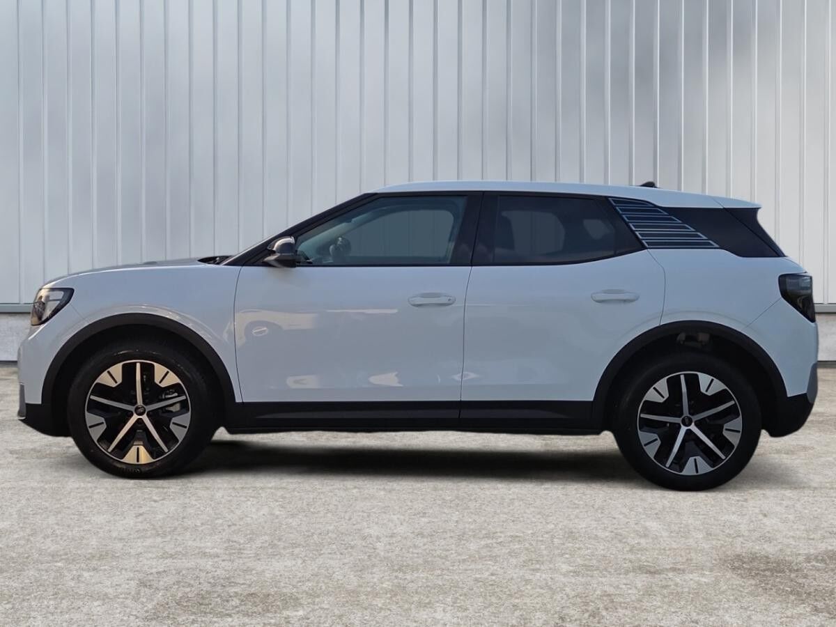 Ford Explorer ⚡Novemberdeals GRATIS WARTUNG⚡Privat und Gewerbe**77kWh Ergonomie-Sitz, Ganzjahresreifen**SOFORT