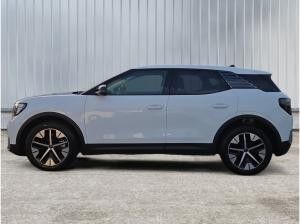 Ford Explorer ⚡König-Deals GRATIS WARTUNG⚡Privat und Gewerbe**77kWh Ergonomie-Sitz, Ganzjahresreifen**SOFORT