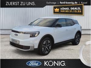 Ford Explorer ⚡König-Deals GRATIS WARTUNG⚡Privat und Gewerbe**77kWh Ergonomie-Sitz, Ganzjahresreifen**SOFORT