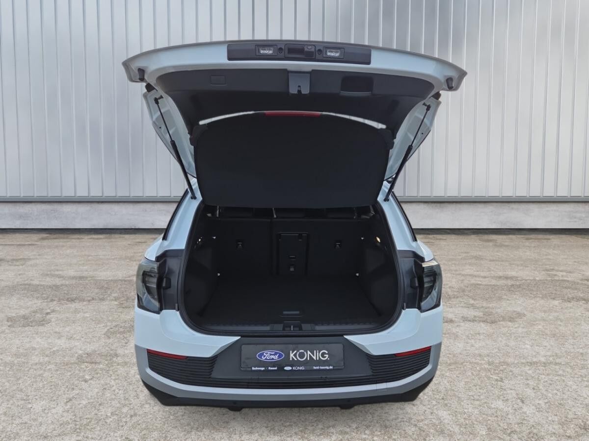 Ford Explorer ⚡Novemberdeals GRATIS WARTUNG⚡Privat und Gewerbe**77kWh Ergonomie-Sitz, Ganzjahresreifen**SOFORT