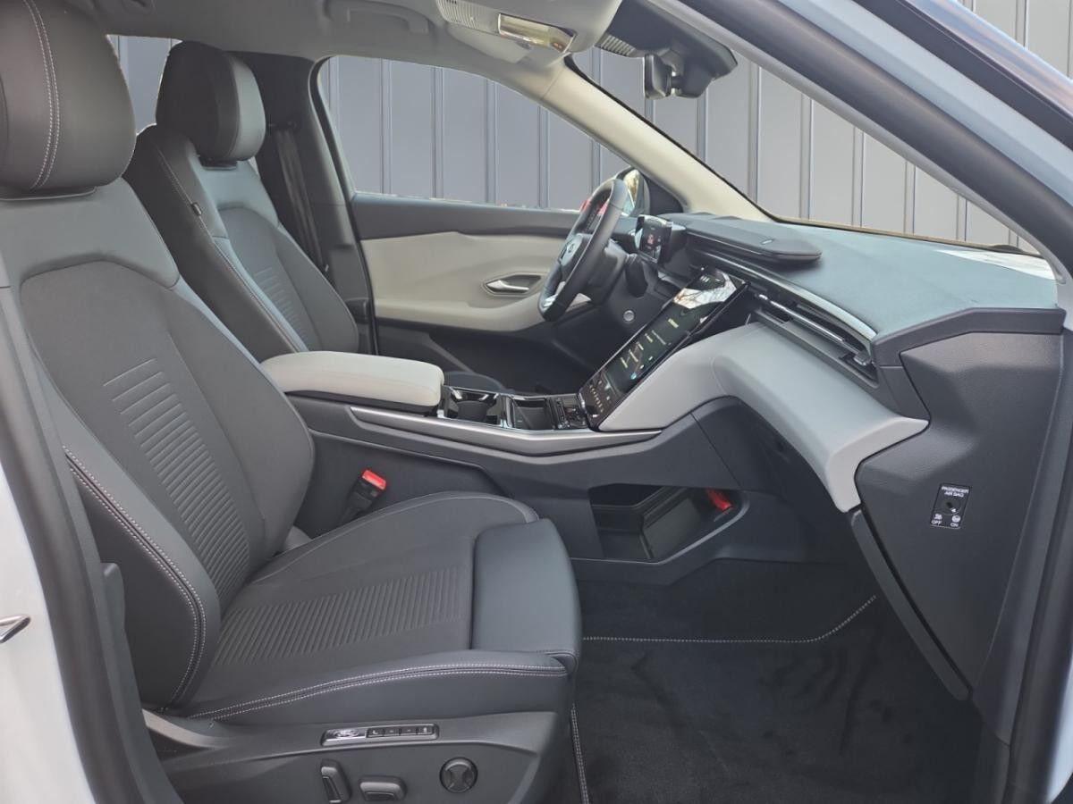 Ford Explorer ⚡Novemberdeals GRATIS WARTUNG⚡Privat und Gewerbe**77kWh Ergonomie-Sitz, Ganzjahresreifen**SOFORT