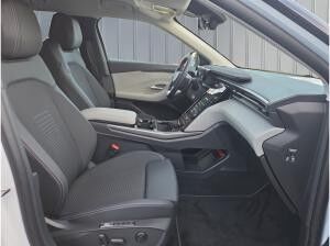 Ford Explorer ⚡König-Deals GRATIS WARTUNG⚡Privat und Gewerbe**77kWh Ergonomie-Sitz, Ganzjahresreifen**SOFORT