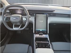 Ford Explorer ⚡König-Deals GRATIS WARTUNG⚡Privat und Gewerbe**77kWh Ergonomie-Sitz, Ganzjahresreifen**SOFORT
