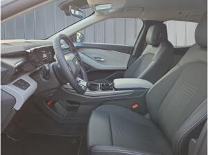 Ford Explorer ⚡König-Deals GRATIS WARTUNG⚡Privat und Gewerbe**77kWh Ergonomie-Sitz, Ganzjahresreifen**SOFORT