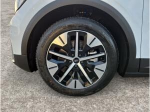 Ford Explorer ⚡König-Deals GRATIS WARTUNG⚡Privat und Gewerbe**77kWh Ergonomie-Sitz, Ganzjahresreifen**SOFORT