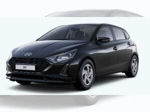 Hyundai i20 🎅☃️🎄X-MAS SPECIAL🎄☃️🎅🔥FREI-KONFIGURIERBAR🔥Select 1.0🔥MY26🔥90PS🔥