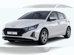 Hyundai i20 🎅☃️🎄X-MAS SPECIAL🎄☃️🎅💼GEWERBE💼🔥FREI-KONFIGURIERBAR🔥Select 1.0🔥MY26🔥90PS🔥