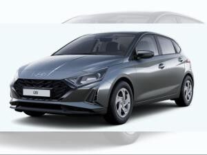 Hyundai i20 🎅☃️🎄X-MAS SPECIAL🎄☃️🎅💼GEWERBE💼🔥FREI-KONFIGURIERBAR🔥Select 1.0🔥MY26🔥90PS🔥