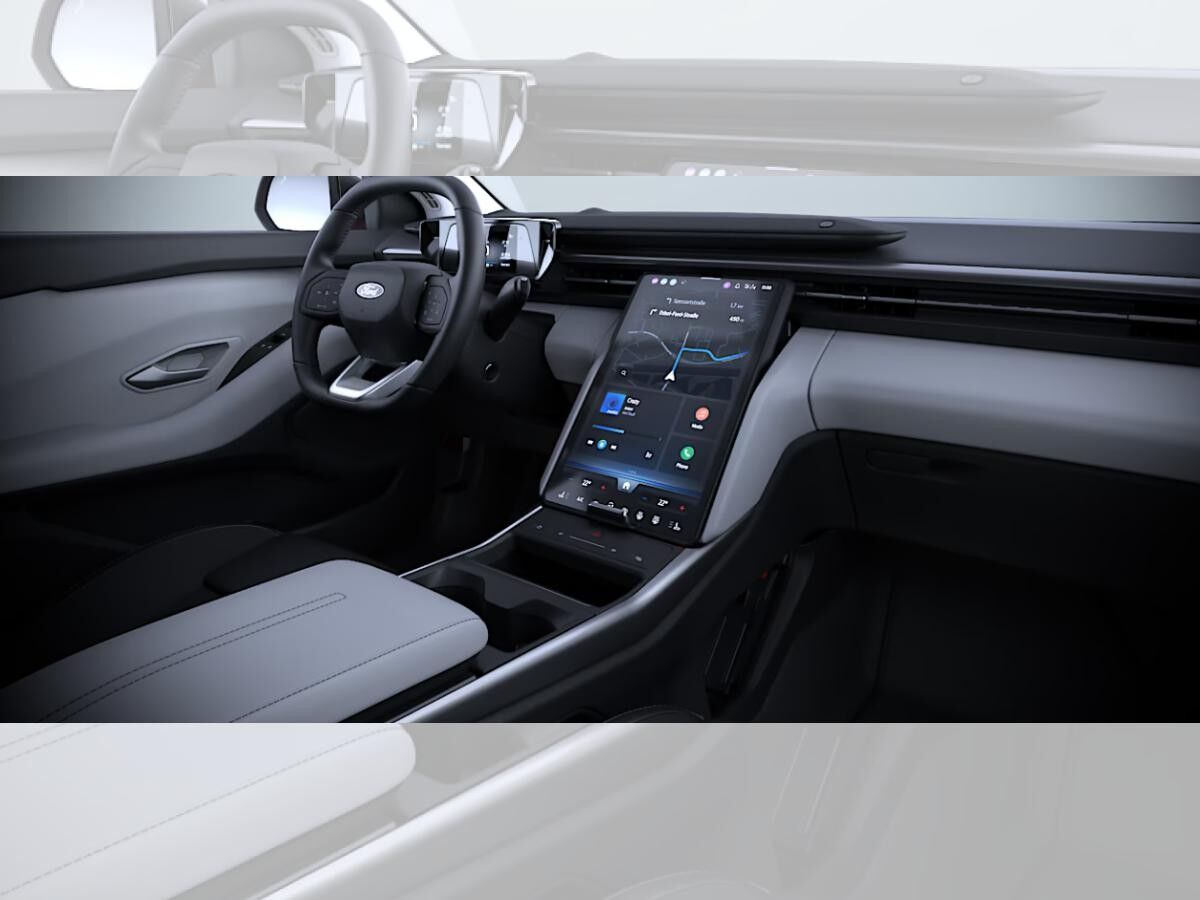 Ford Explorer ⚡Novemberdeals GRATIS WARTUNG⚡Privat und Gewerbe**77kWh Ergonomie-Sitz, Ganzjahresreifen**SOFORT