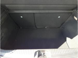 Renault Clio Techno TCe90 💸A B V E R K A U F 🤑💰