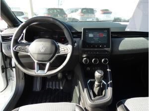 Renault Clio Techno TCe90 💸A B V E R K A U F 🤑💰