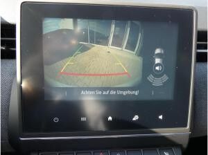 Renault Clio Techno TCe90 💸A B V E R K A U F 🤑💰