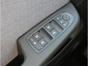 Renault Clio Techno TCe90 💸A B V E R K A U F 🤑💰