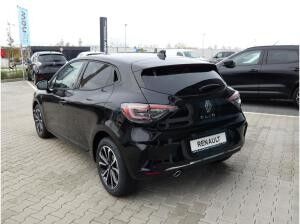 Renault Clio Techno TCe90 💸A B V E R K A U F 🤑💰