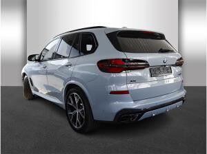 BMW X5 M60i  UPE 138T€ *on top 1190 € BMW Zubehör Gutschein 1190 € * !!!