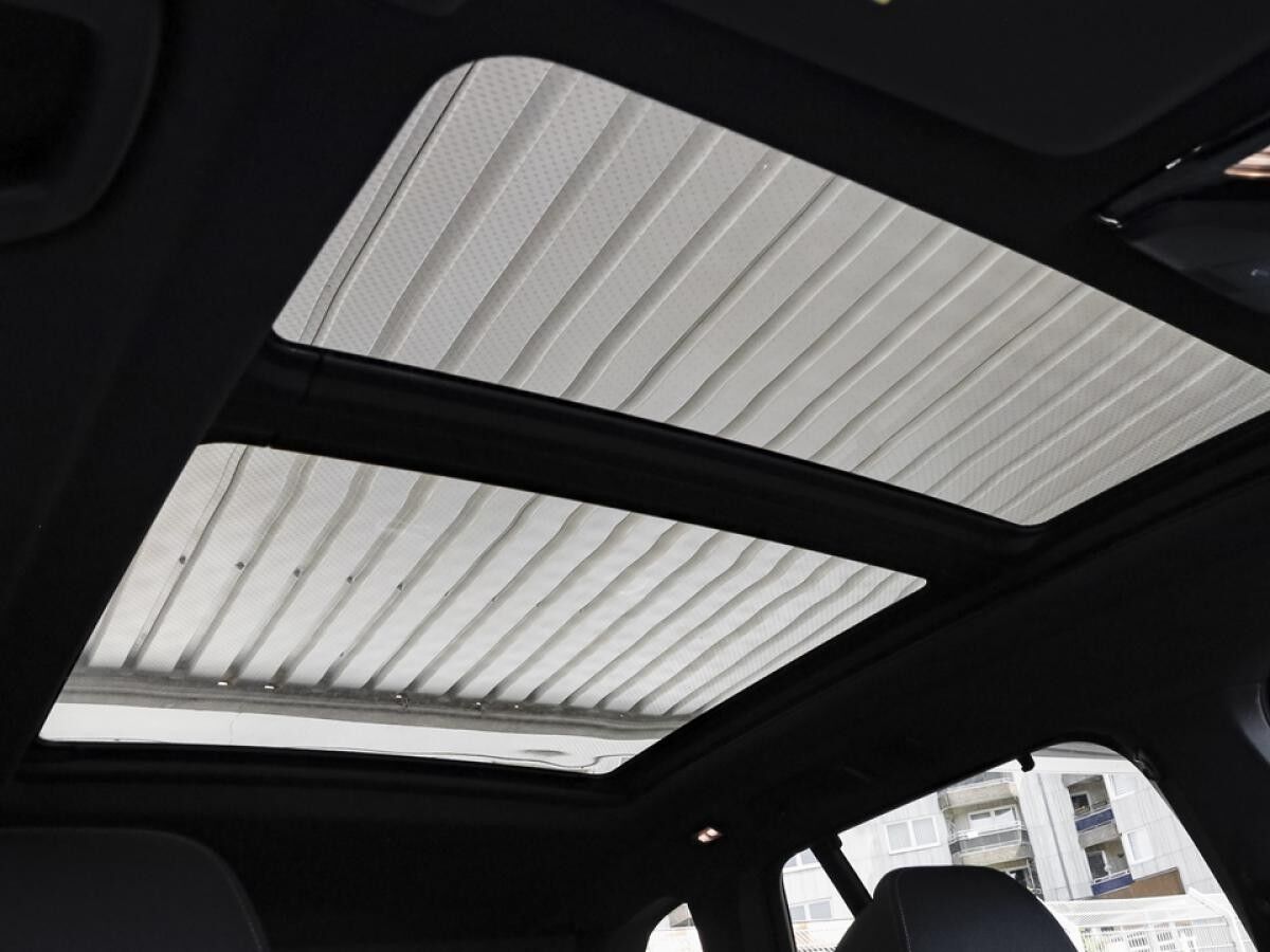 BMW X5 M60i  UPE 138T€ *on top 1190 € BMW Zubehör Gutschein 1190 € * !!!